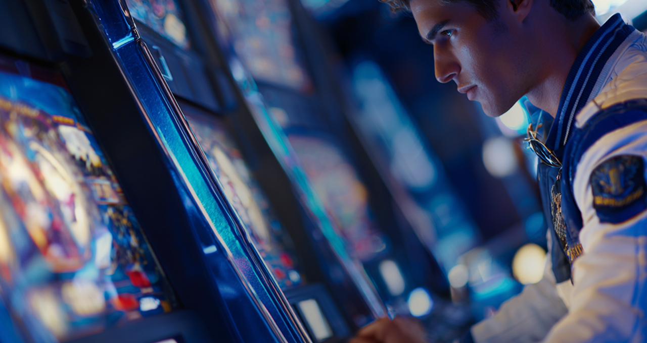 Jupi Casino
